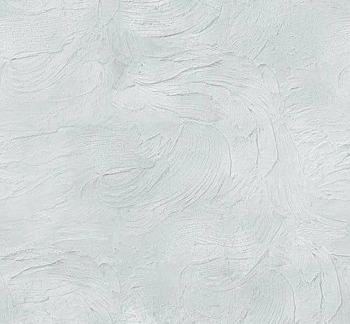 Купить Покрытие Vincent Decor Decorum Stucco multieffet Base  Classique Ареццо декоративное по низкой цене