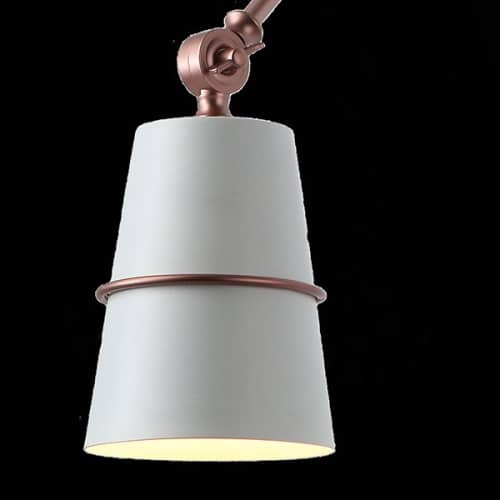 Купить Бра ST Luce SORSPRESO SL458.521.01 по низкой цене