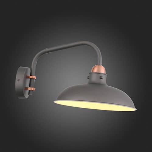 Купить Бра ST Luce PIETANZA SL323.401.01 по низкой цене