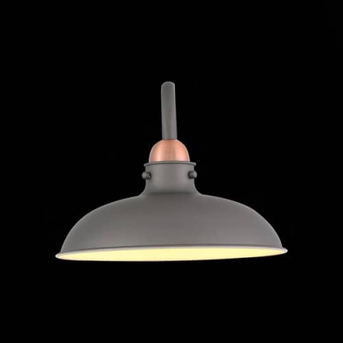 Купить Бра ST Luce PIETANZA SL323.401.01 по низкой цене