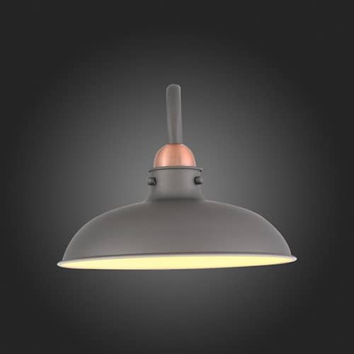 Купить Бра ST Luce PIETANZA SL323.401.01 по низкой цене