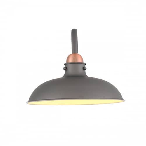 Купить Бра ST Luce PIETANZA SL323.401.01 по низкой цене