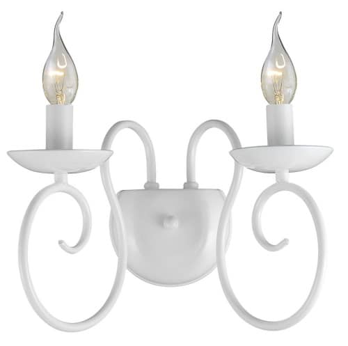 Купить Бра Crystal Lux Sempre AP2 по низкой цене