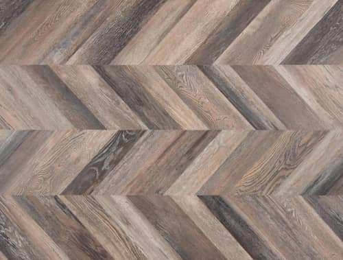 Купить Ламинат Classen Loft Artisan Бета 42205 32 класса, 8 мм по низкой цене