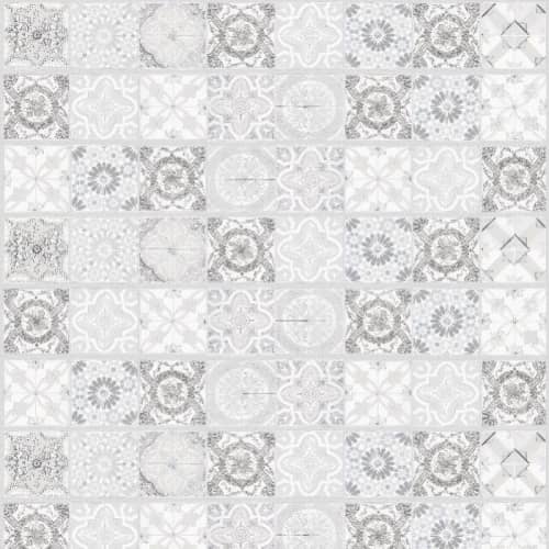 Купить Ламинат Classen Loft Cerama Lahti 43523 33 класса, 8 мм по низкой цене