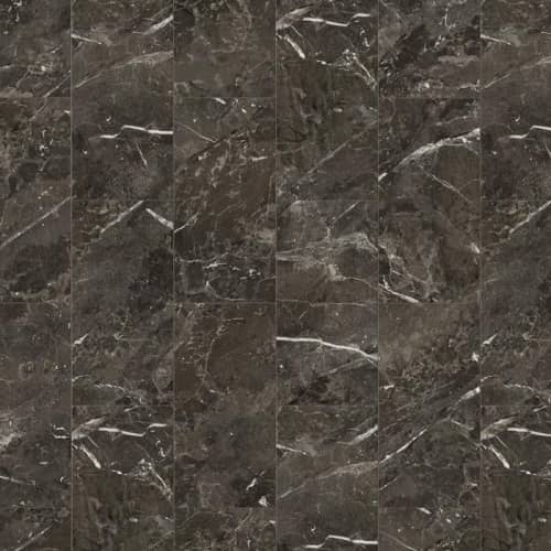 Купить Ламинат Classen Visio Grande Emperador Anthraz 44159 32 класса, 8 мм по низкой цене