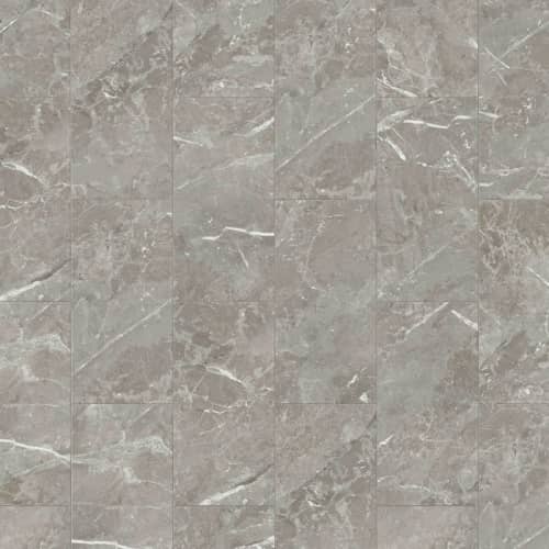 Купить Ламинат Classen Visio Grande Emperador Beige 44160 32 класса, 8 мм по низкой цене