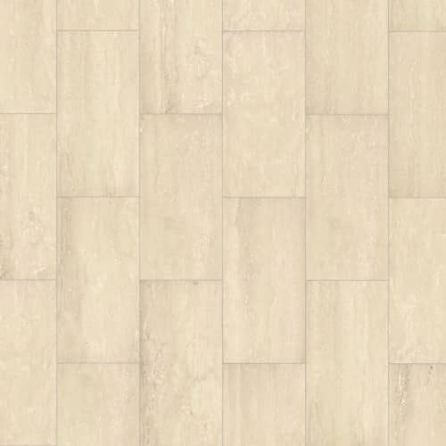 Купить Ламинат Classen Visio Grande Travertine 32237 32 класса, 8 мм по низкой цене