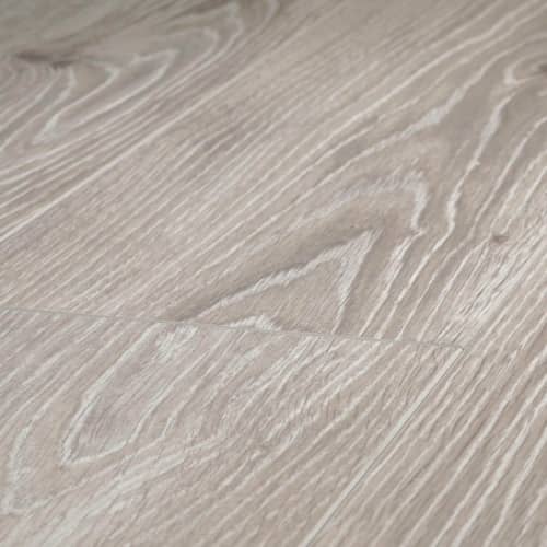 Купить Ламинат Classen Story 4V Coton 46124 33 класса, 12 мм по низкой цене