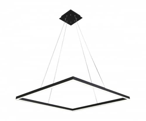 Купить Светильник KINK Light Альтис 08226,19 подвесной по низкой цене