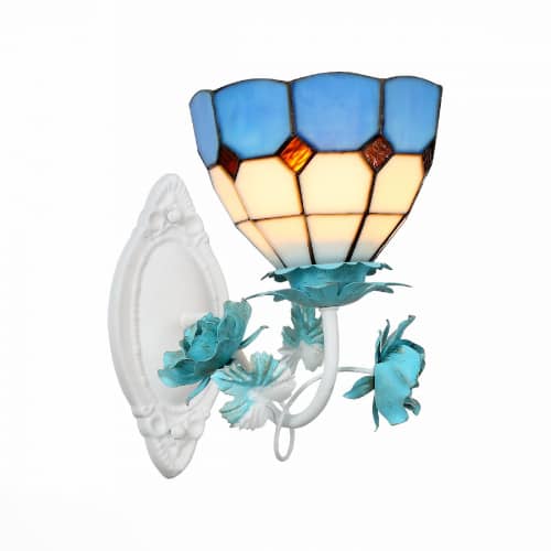 Купить Бра ST Luce SL372.951.01 по низкой цене