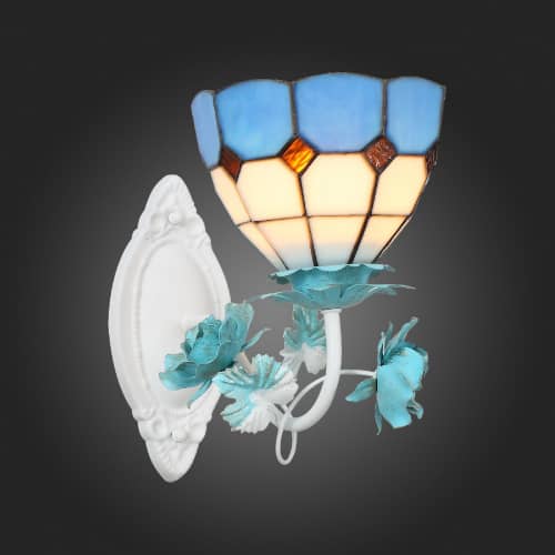 Купить Бра ST Luce SL372.951.01 по низкой цене