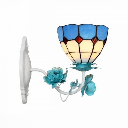 Купить Бра ST Luce SL372.951.01 по низкой цене