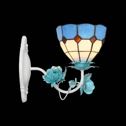 Купить Бра ST Luce SL372.951.01 по низкой цене