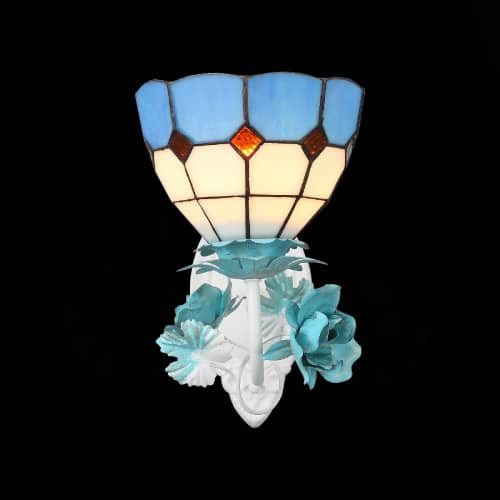 Купить Бра ST Luce SL372.951.01 по низкой цене