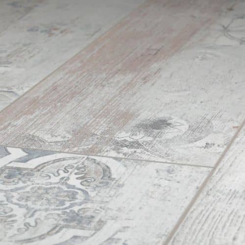 Купить Ламинат Classen Summer 4V Вальдорф 48067 33 класса, 10 мм по низкой цене