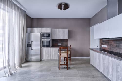 Купить Светильник De Markt Галатея 452013501 потолочный по низкой цене