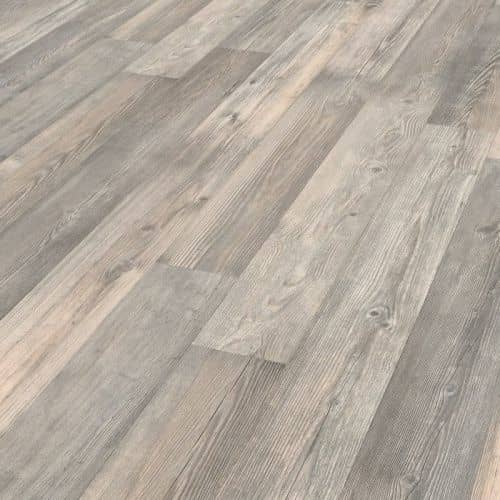 Купить Ламинат Kronospan Kronofix Classic Урбан Легенд 8812  31 класса, 7 мм по низкой цене