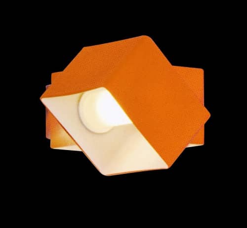 Купить Бра Lightstar Pezzo 801613 по низкой цене