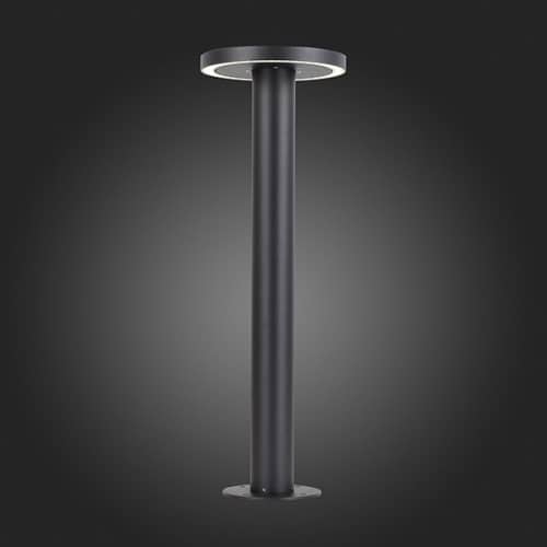 Купить Cветильник ST Luce Tableto наземный уличный SL078.405.01 по низкой цене