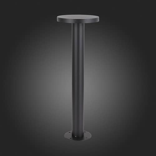 Купить Cветильник ST Luce Tableto наземный уличный SL078.405.01 по низкой цене