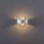 светильник arte lamp anello настенный a1705ap-1wh Купить Светильник Arte lamp Anello настенный A1705AP-1WH по низкой цене