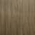 ламинат синтерос by tarkett dubart фьюжен легкий дуб 32 класса, 8 мм Купить Ламинат Синтерос by Tarkett Dubart Фьюжен легкий Дуб 32 класса, 8 мм по низкой цене
