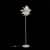 торшер st luce spiraglio sl453.505.04e декоративный Купить Торшер ST Luce Spiraglio SL453.505.04E декоративный по низкой цене