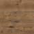 Купить Ламинат Beaver Creek by Classen The Brush Дуб Мокка 37713 33 класса, 8 мм по низкой цене