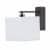 бра mw-light прато 101021201 Купить Бра MW-Light Прато 101021201 по низкой цене