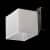 бра mw-light прато 101021201 Купить Бра MW-Light Прато 101021201 по низкой цене