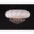 светильник st luce sl350 sl350.152.08 потолочная Купить Светильник ST Luce SL350 SL350.152.08 потолочная по низкой цене