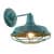 бра arte lamp pandora a9183ap-1bg Купить Бра Arte lamp Pandora A9183AP-1BG по низкой цене