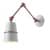 бра st luce sorspreso sl458.521.01 Купить Бра ST Luce SORSPRESO SL458.521.01 по низкой цене