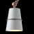 бра st luce sorspreso sl458.521.01 Купить Бра ST Luce SORSPRESO SL458.521.01 по низкой цене
