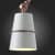 бра st luce sorspreso sl458.521.01 Купить Бра ST Luce SORSPRESO SL458.521.01 по низкой цене