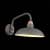 бра st luce pietanza sl323.401.01 Купить Бра ST Luce PIETANZA SL323.401.01 по низкой цене