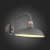 бра st luce pietanza sl323.401.01 Купить Бра ST Luce PIETANZA SL323.401.01 по низкой цене