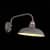 бра st luce pietanza sl323.401.01 Купить Бра ST Luce PIETANZA SL323.401.01 по низкой цене