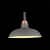бра st luce pietanza sl323.401.01 Купить Бра ST Luce PIETANZA SL323.401.01 по низкой цене