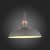 бра st luce pietanza sl323.401.01 Купить Бра ST Luce PIETANZA SL323.401.01 по низкой цене