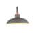 бра st luce pietanza sl323.401.01 Купить Бра ST Luce PIETANZA SL323.401.01 по низкой цене