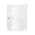 бра lightstar murano 602620 Купить Бра Lightstar Murano 602620 по низкой цене