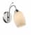 Купить Бра Globo Pessoa II 54709W по низкой цене