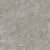 ламинат classen visio grande emperador beige 44160 32 класса, 8 мм Купить Ламинат Classen Visio Grande Emperador Beige 44160 32 класса, 8 мм по низкой цене