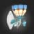 Купить Бра ST Luce SL372.951.01 по низкой цене