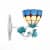 Купить Бра ST Luce SL372.951.01 по низкой цене