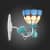 Купить Бра ST Luce SL372.951.01 по низкой цене