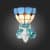 Купить Бра ST Luce SL372.951.01 по низкой цене