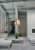 торшер lucide aldgate 20709/81/30 Купить Торшер Lucide Aldgate 20709/81/30 по низкой цене